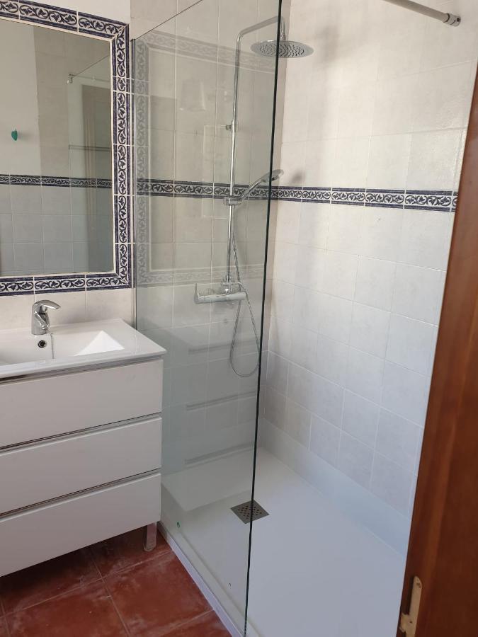 Apartamento Magnifico ático en la playa Torre Del Mar Exterior foto